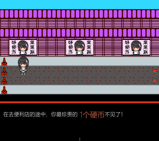 02.png