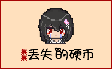 封面.png