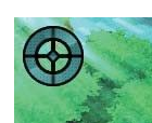 B`V9YZK{I(I157G46`KVWDI.png