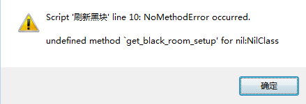133.png