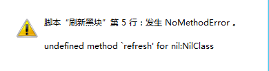 113.png