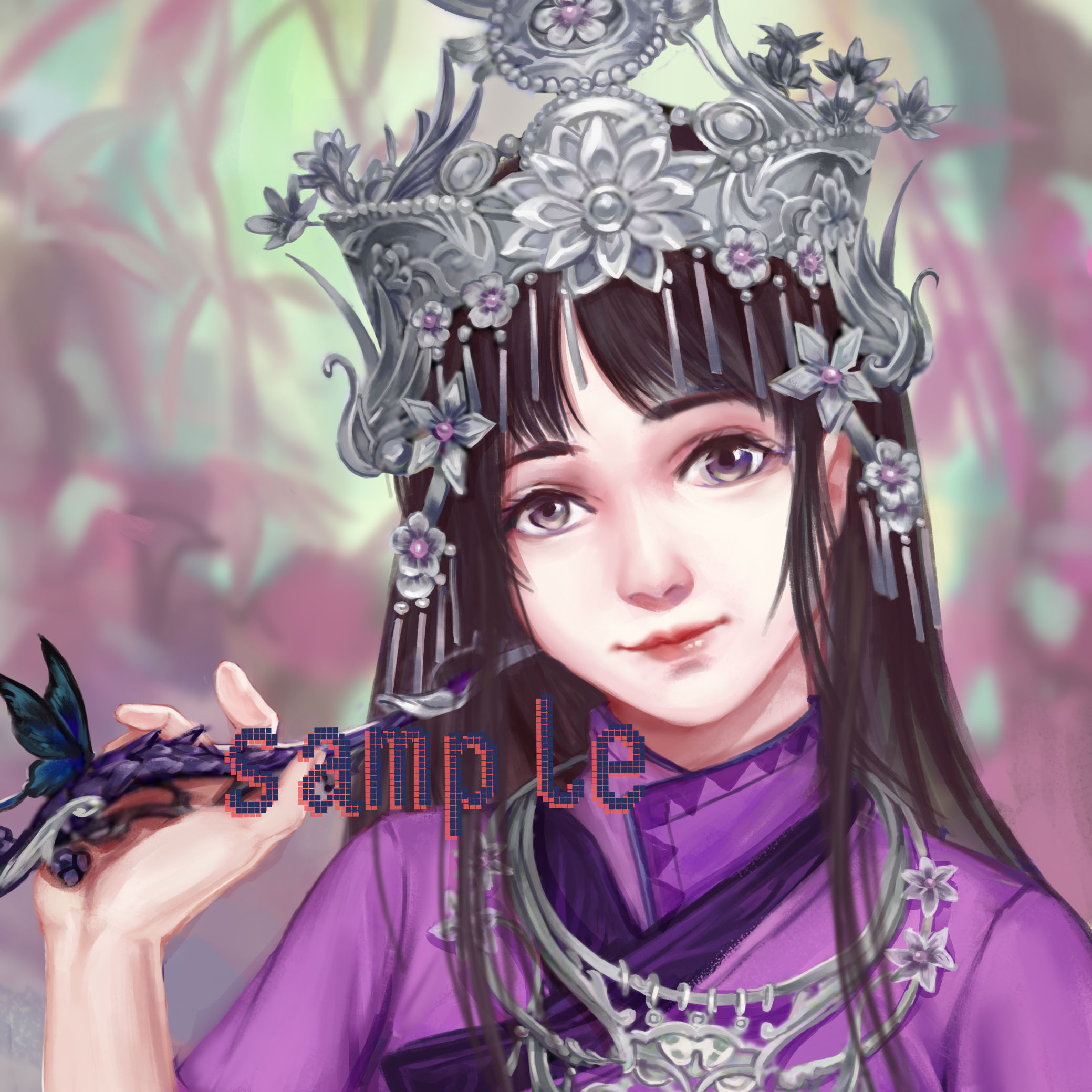 毒萝头像4.jpg