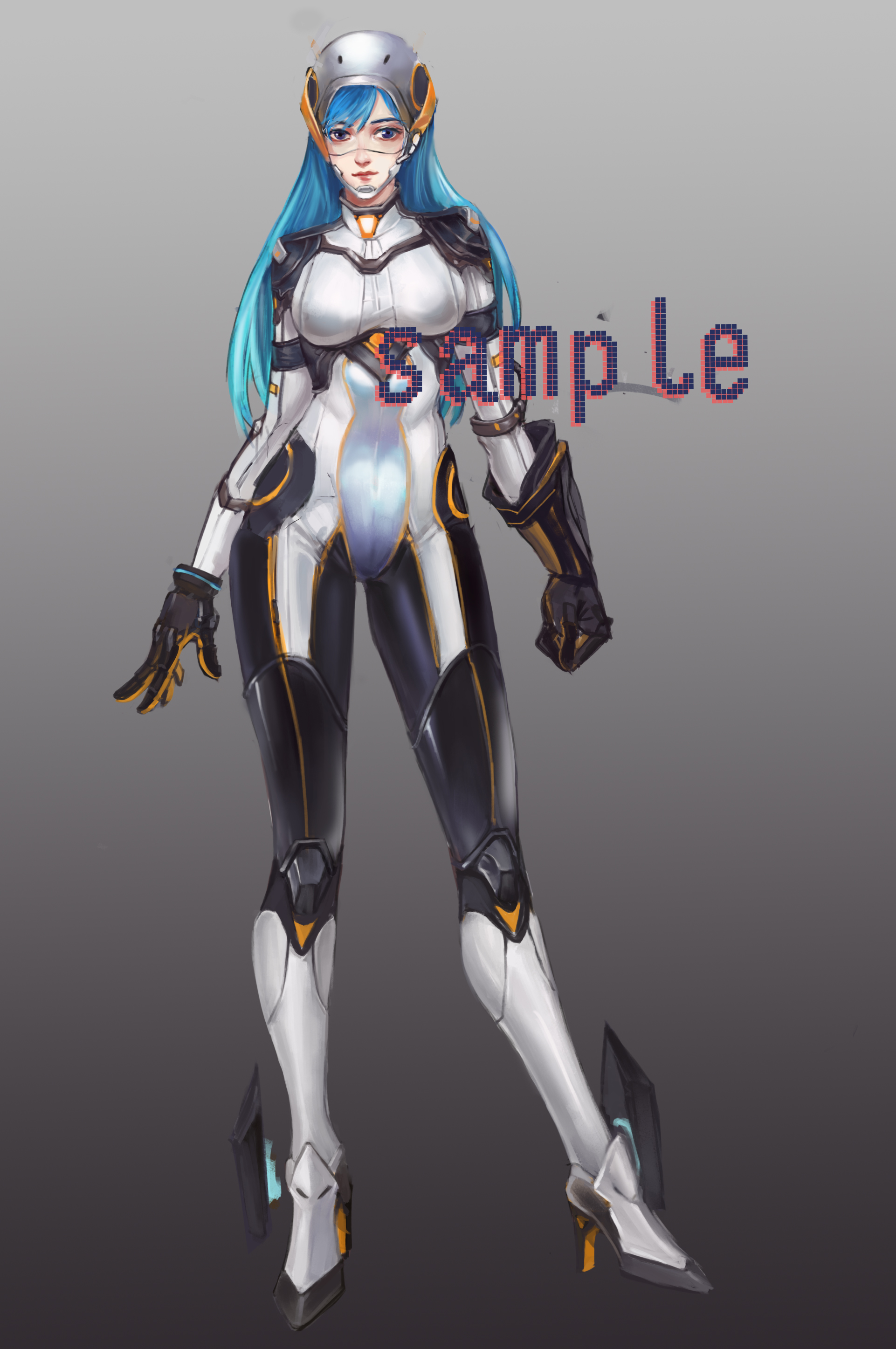 女战士.jpg