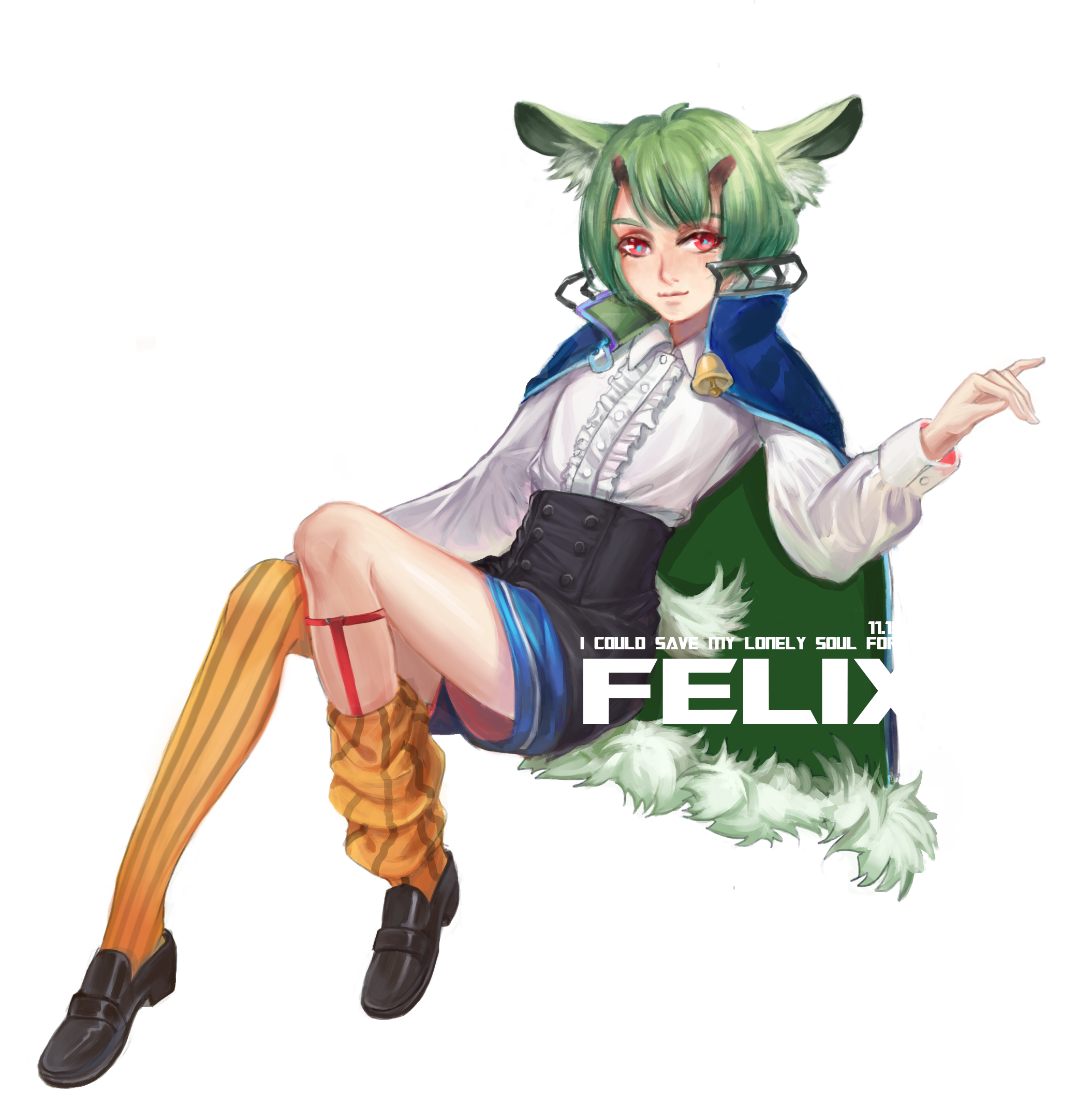 小公鹿.png