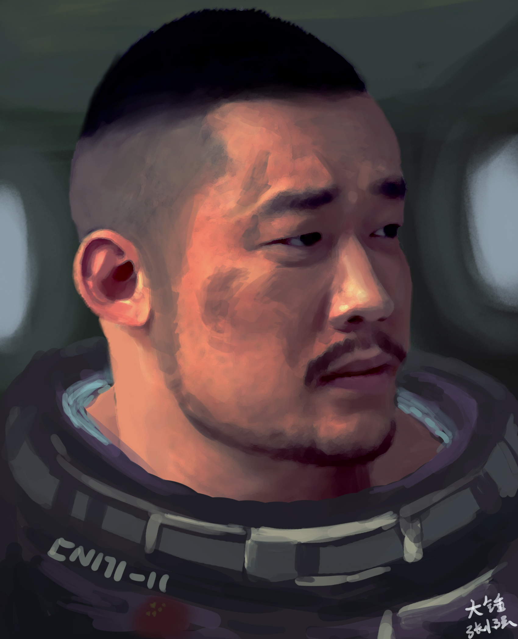 大锤头像.jpg