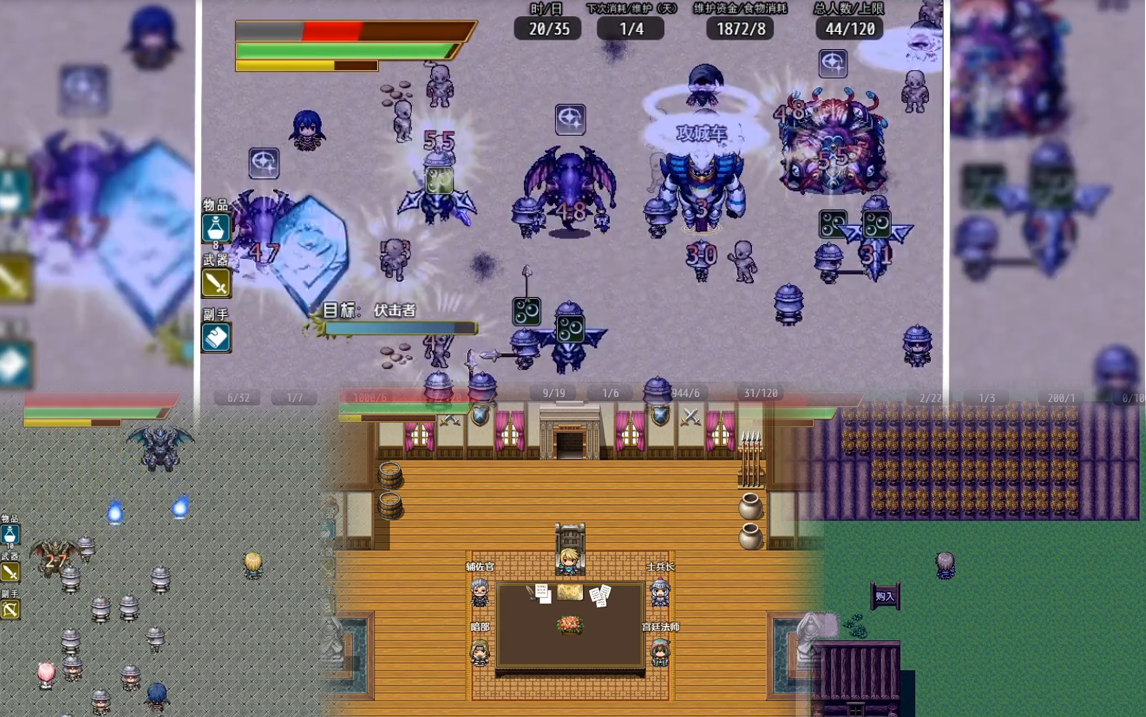 未标题-1.png