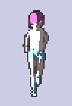 Mia.gif