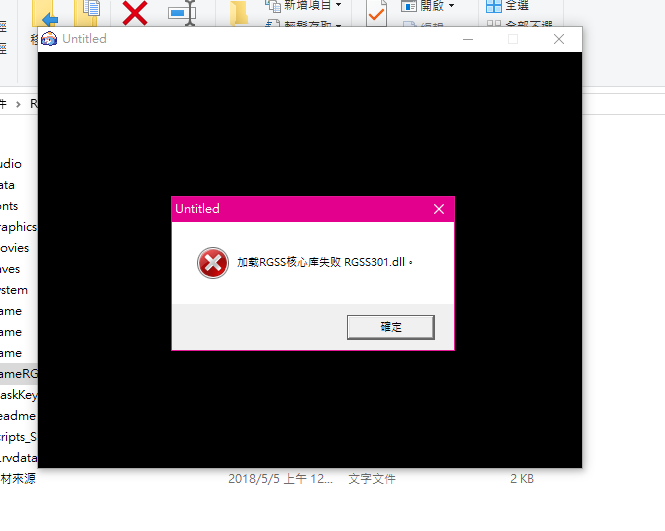 擷取.PNG