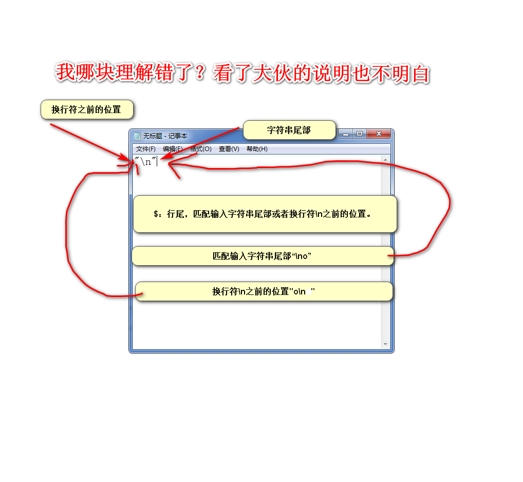 图2.png