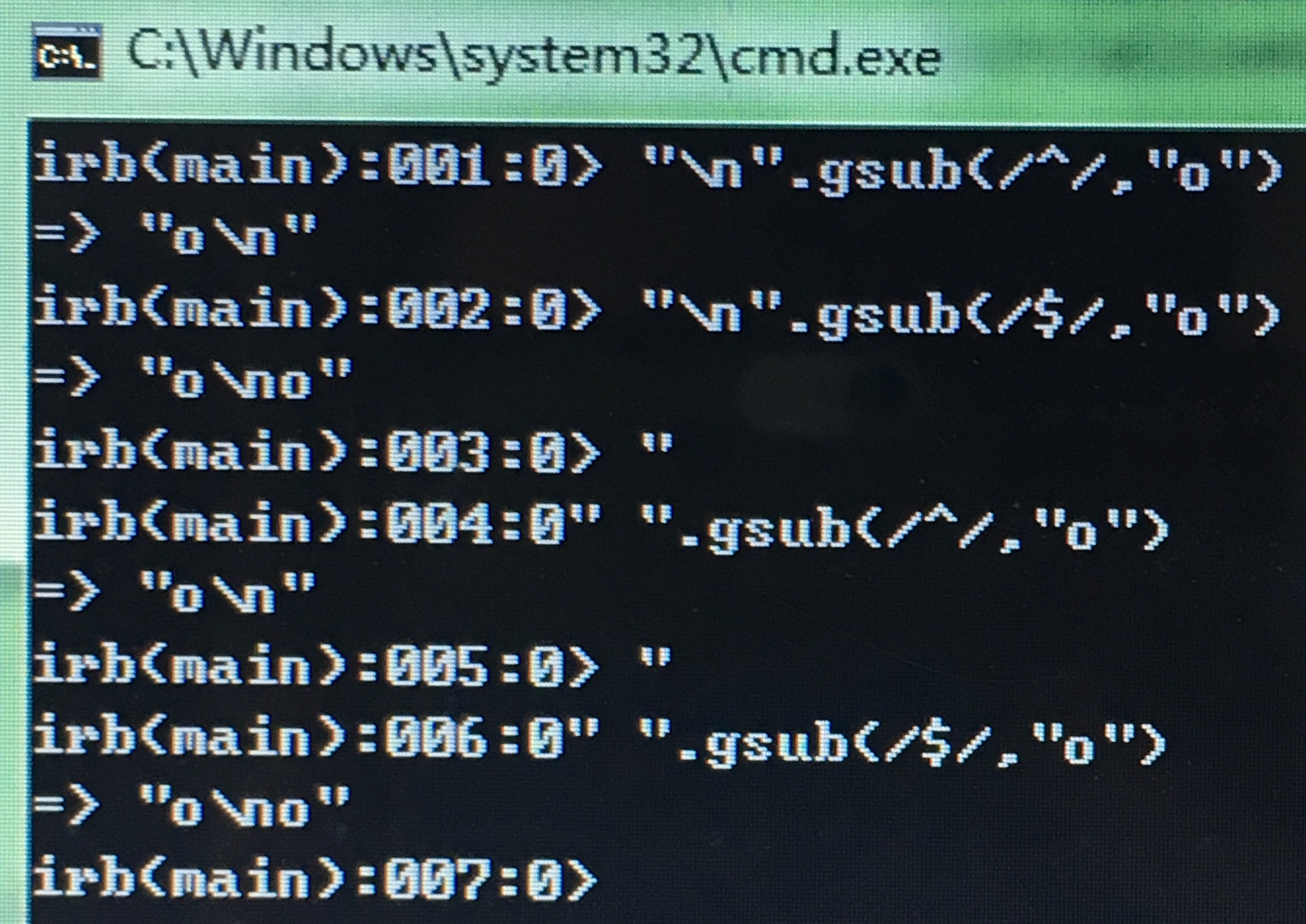 729B2AE1-71E0-41EC-AB4C-C6145B2EA021.jpeg