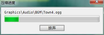 QQ截图20190224175038.jpg