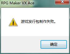 QQ截图20190224175242.jpg