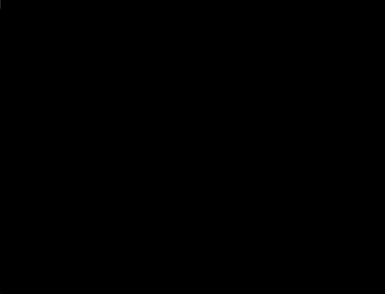 ezgif.com-optimize (1).gif