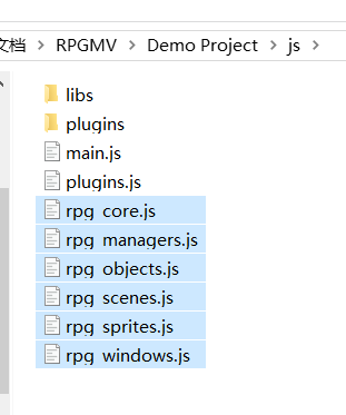 Snipaste_2019-02-25_21-01-28.png