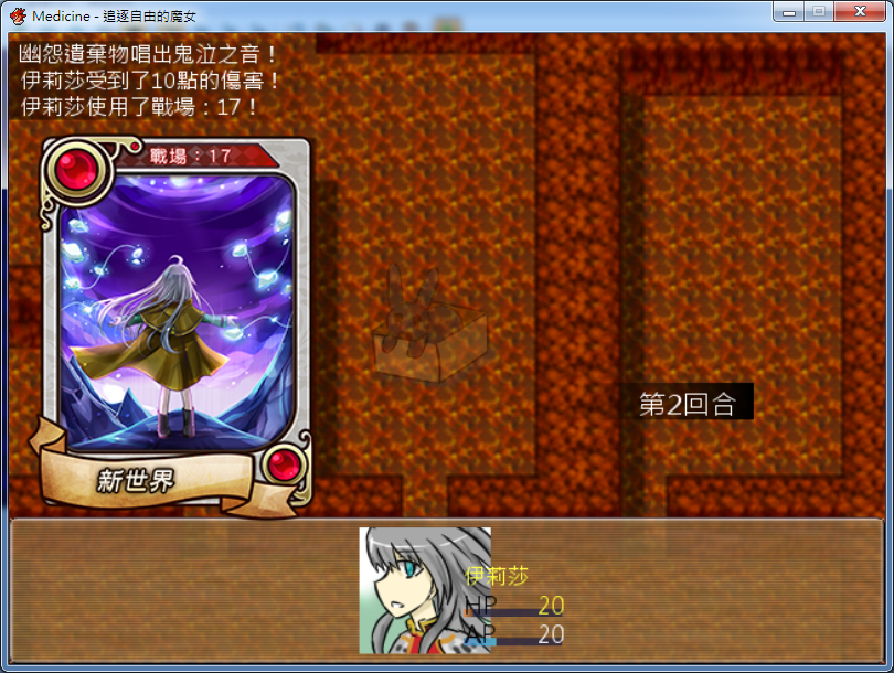 未命名.png