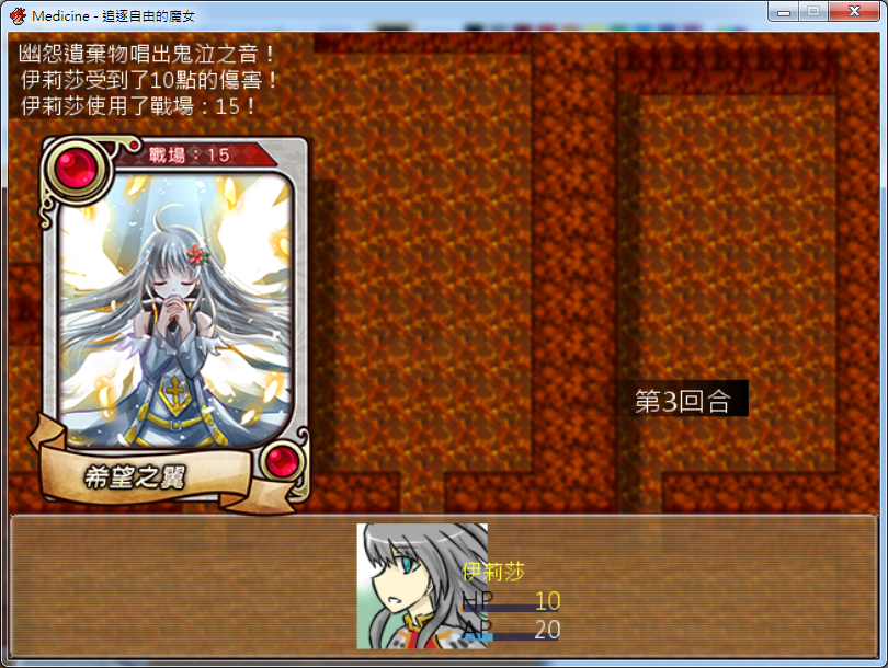 未命名2.png