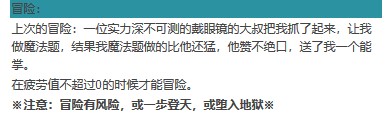 {DF59C484-CA8D-4CA7-809D-C1BB3355A7F4}.png.jpg