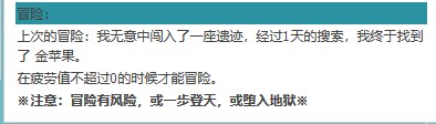 {DF59C484-CA8D-4CA7-809D-C1BB3355A7F4}.png.jpg