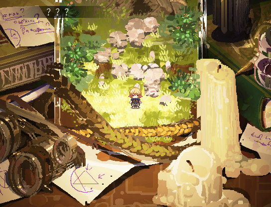 02.png