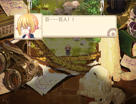 03.png