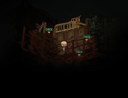 06.png