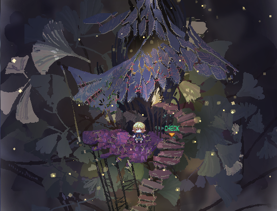05.png