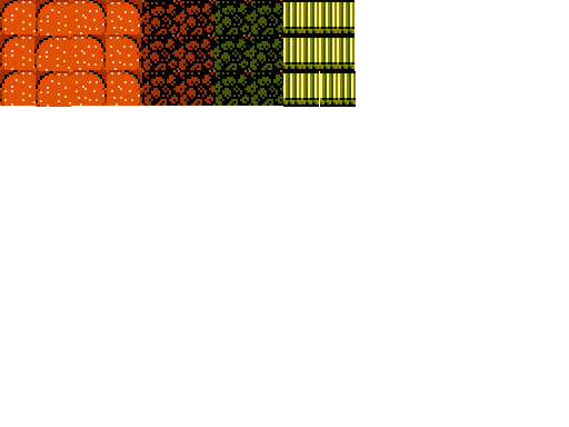 1212.png