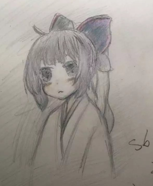 KLCM]L4KY3WAJPQOOCZ[@ID.png