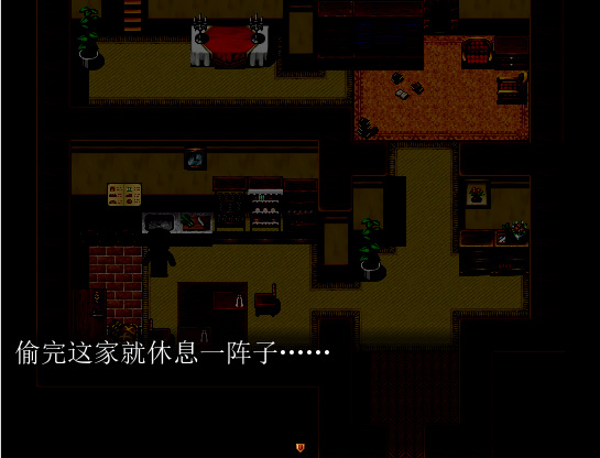 QQ截图20190226223837.png