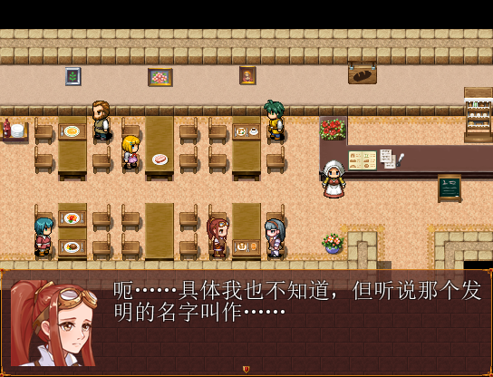 QQ截图20190226224011.png
