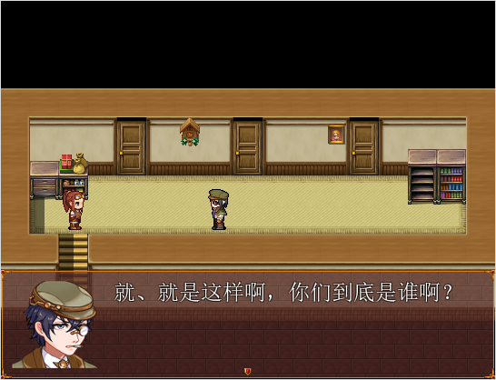 QQ截图20190226224253.png