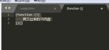 O]1{G[H6D}C60%]_{PJS$]R.png
