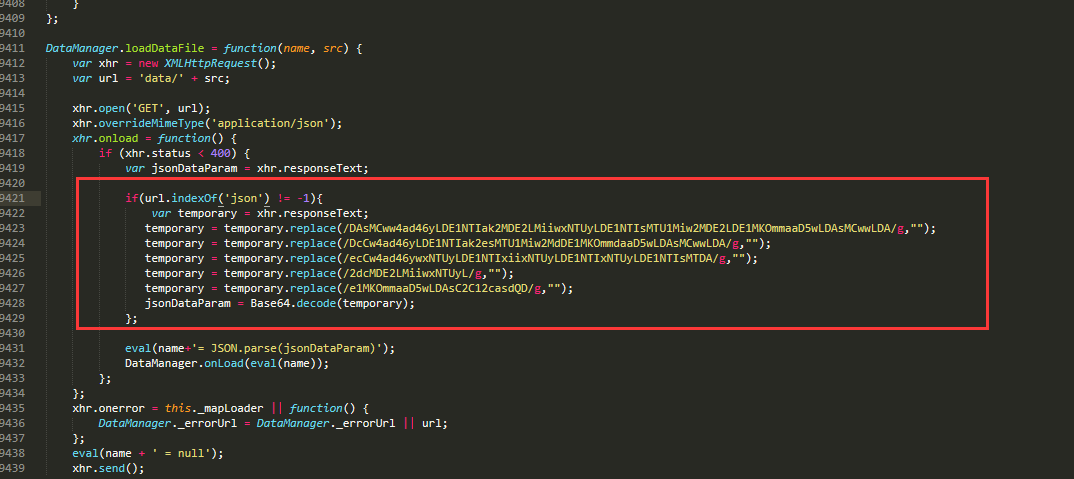 AX`WBPI12J(0_7TUUBU_)(O.png