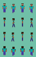 213655xjjoq3kj83xfc1qc.png
