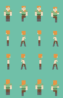 213637qqj5rdipqrchrkpt.png