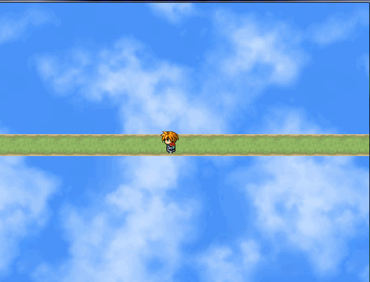 2.gif