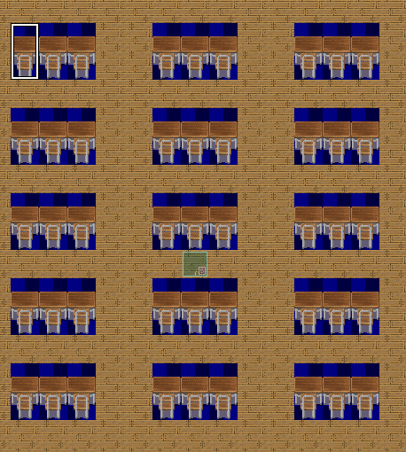 QQ截图20190228164252.png