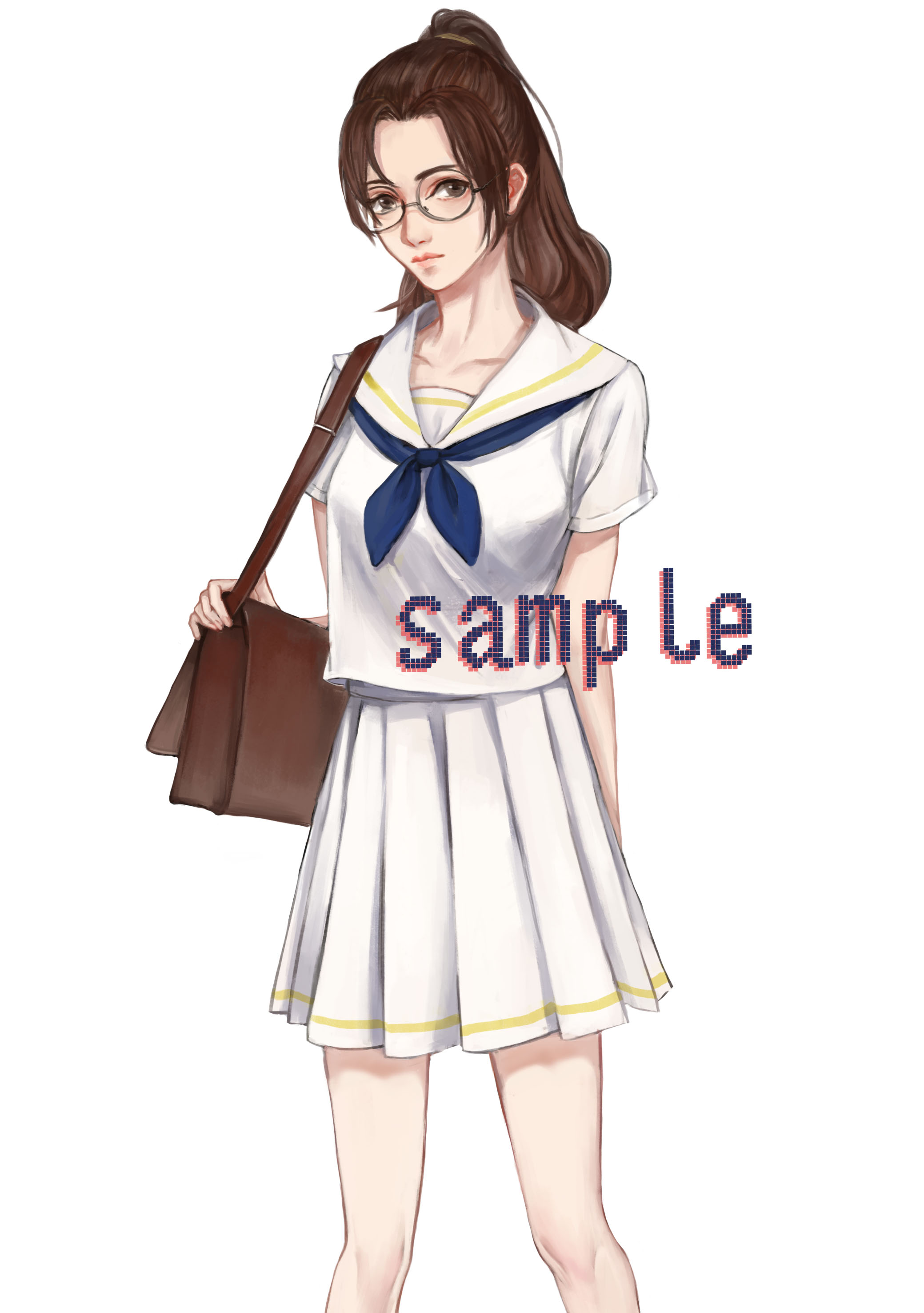 白色JK.jpg