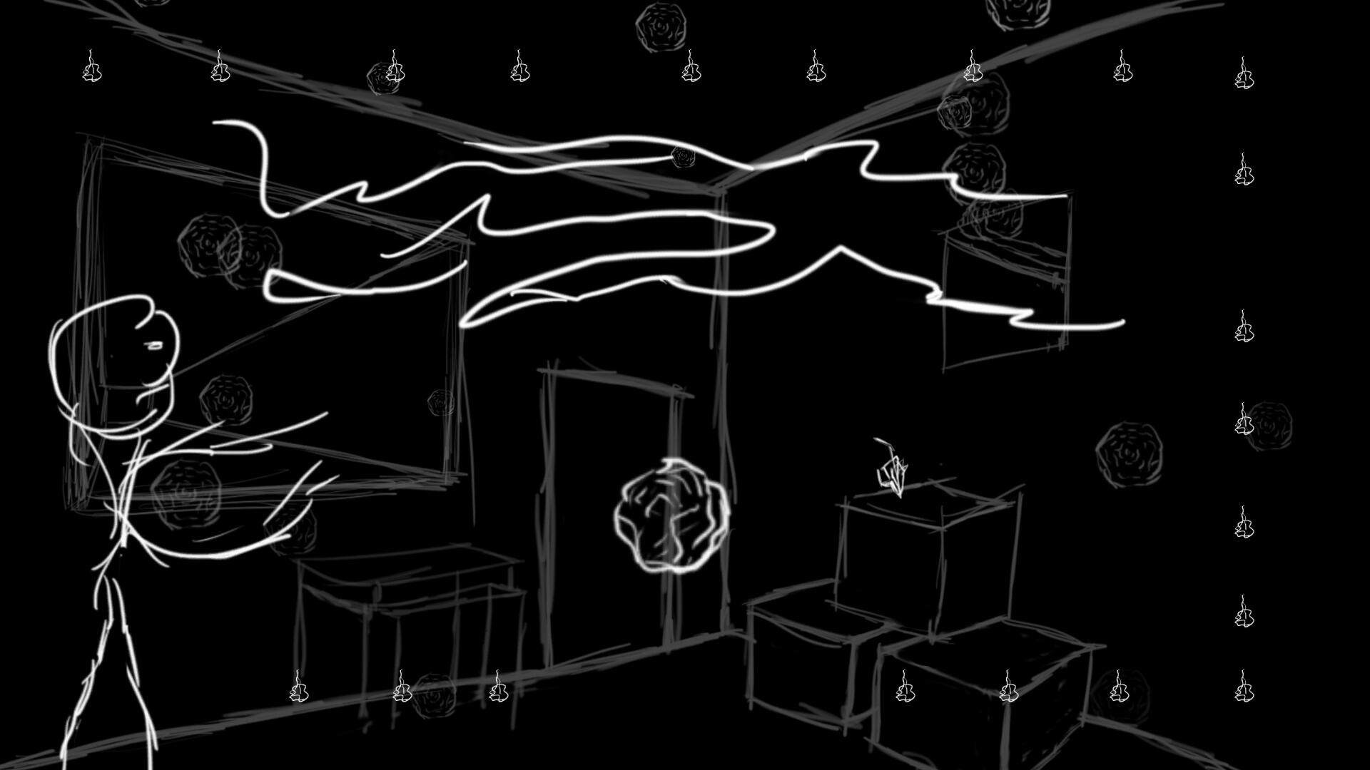 img1.jpg