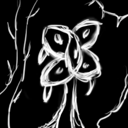 Icon.png