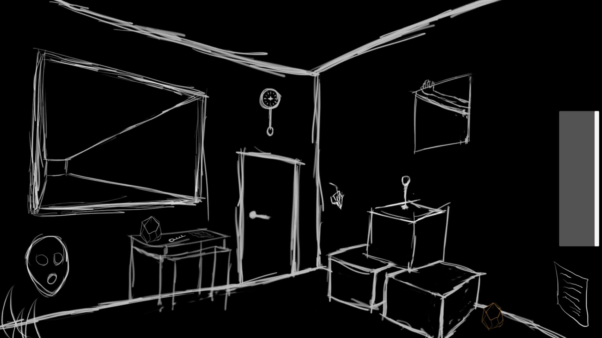 img2.jpg