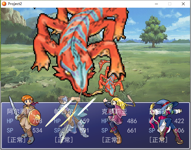 无标题.png