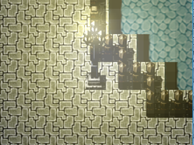7.png