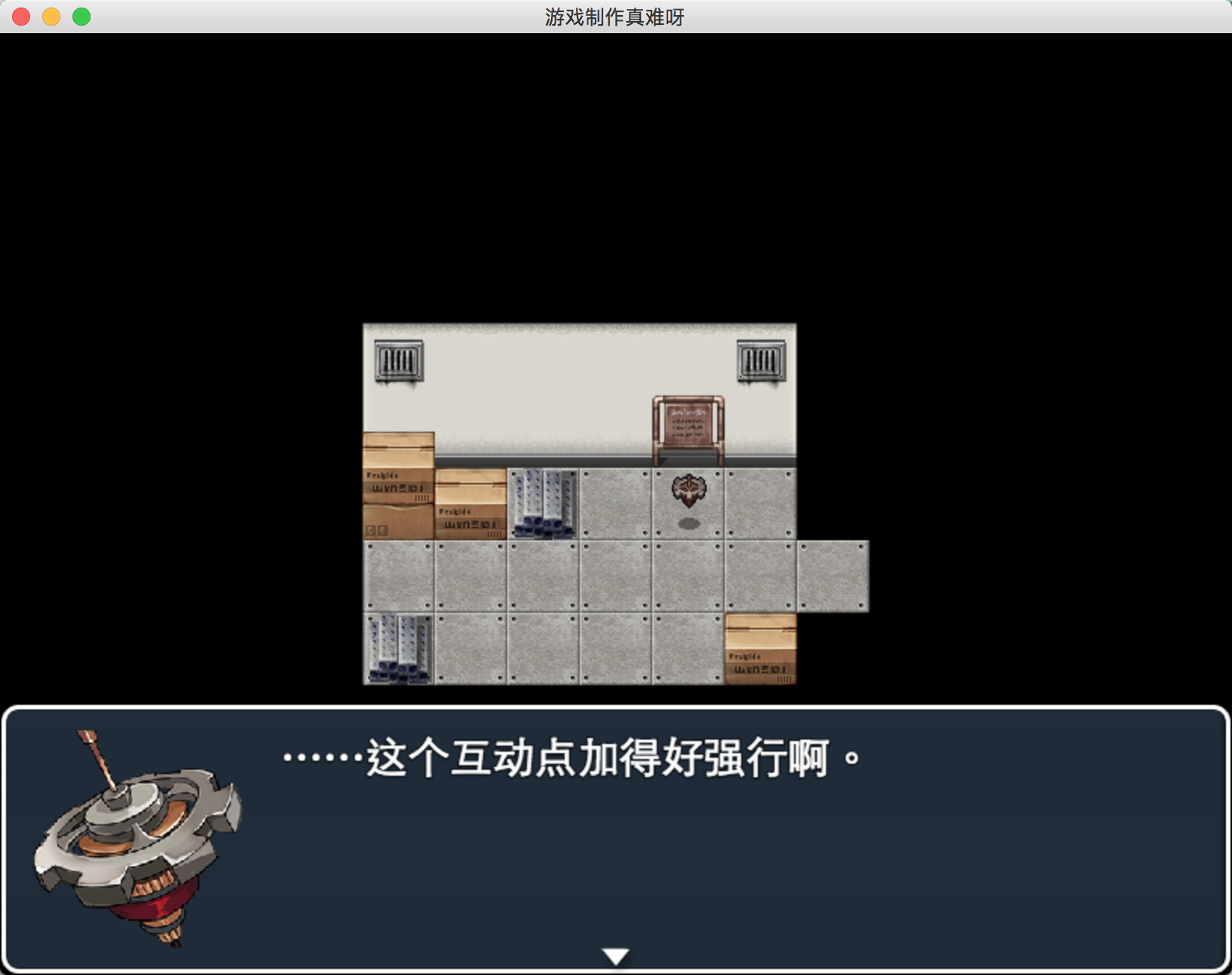 Snipaste_2019-02-28_21-48-52.png