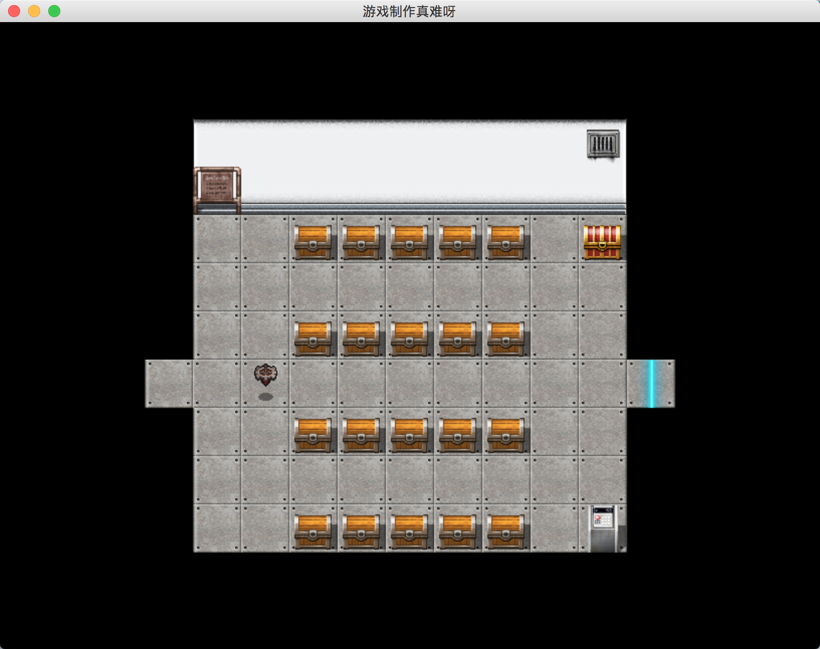 Snipaste_2019-02-28_21-49-55.png