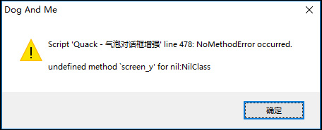 未标题-1.jpg