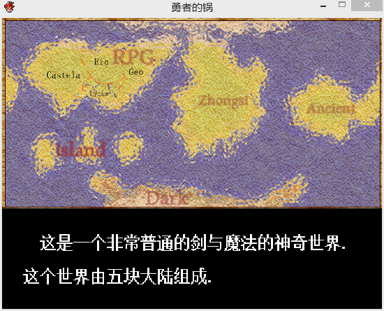QQ图片20190228221201.png