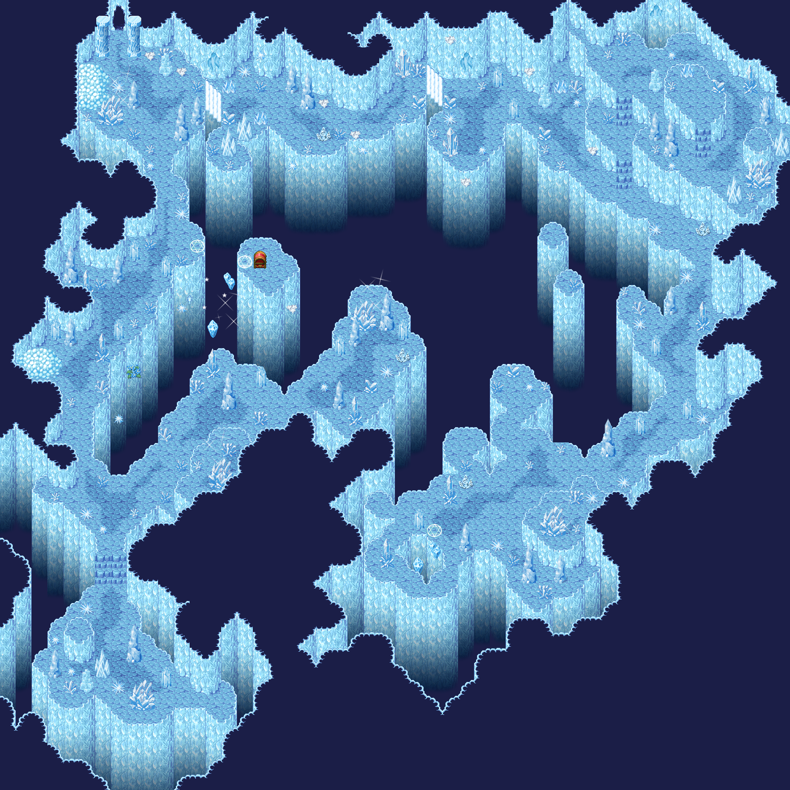 085-披雪冰壁·深渊.png