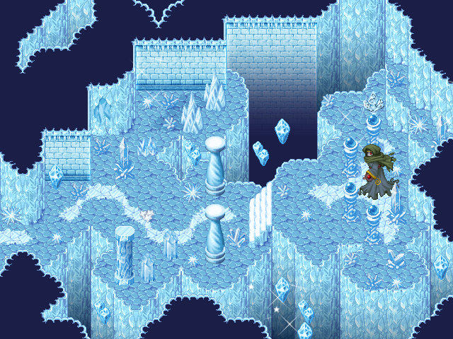 086-披雪冰壁·高室.png