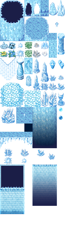 IceCave.png